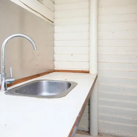 Two-bedroom In By 2